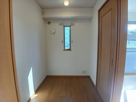 Naikan5 20260825000000