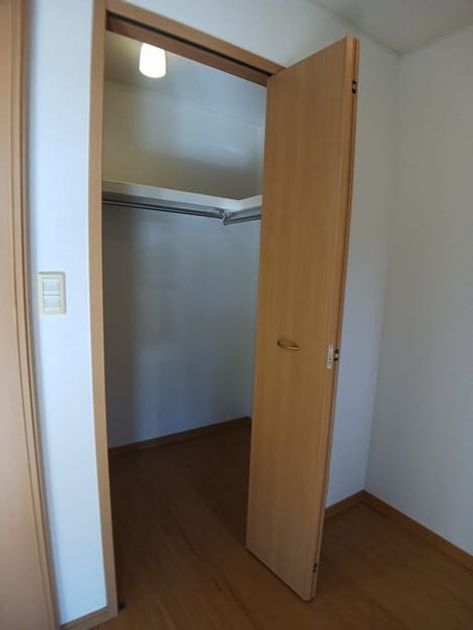 Naikan6 20260825000000 945x630