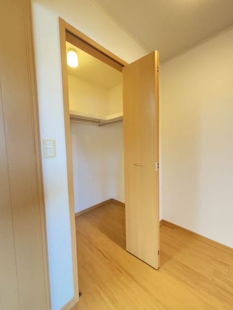 Naikan6 20261007000000 945x630