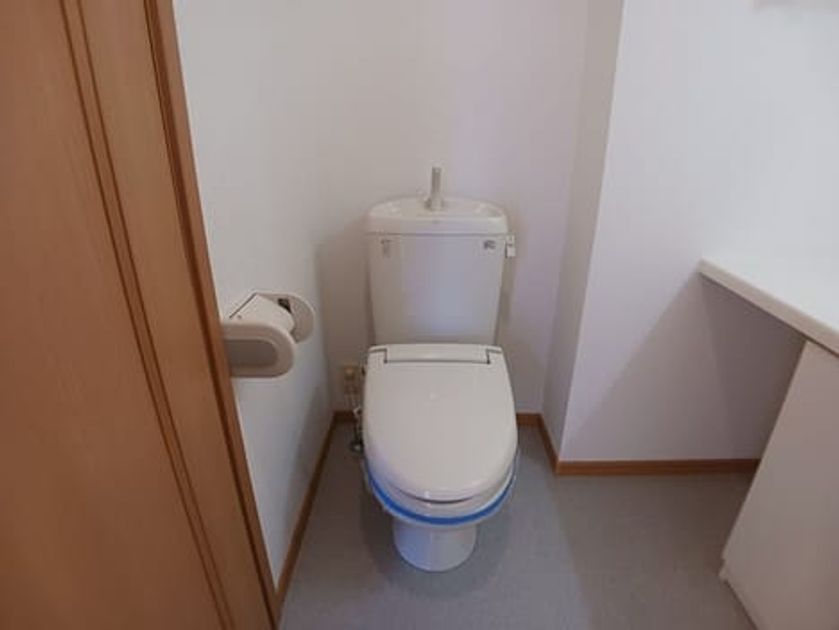 Naikan8 20260825000000 945x630