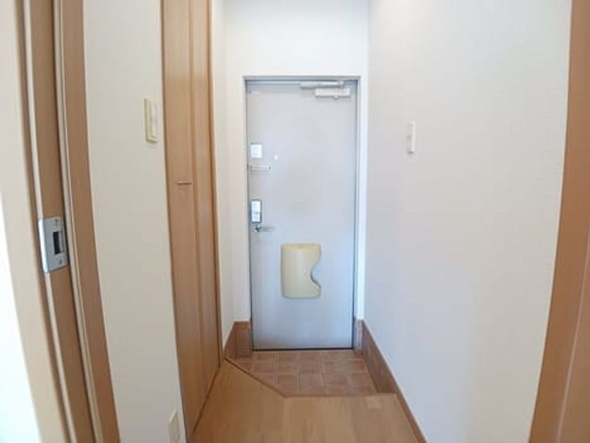 Naikan9 20260825000000 945x630