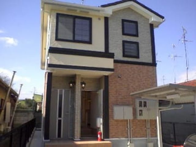 Gaikan 20090625000000 640x640