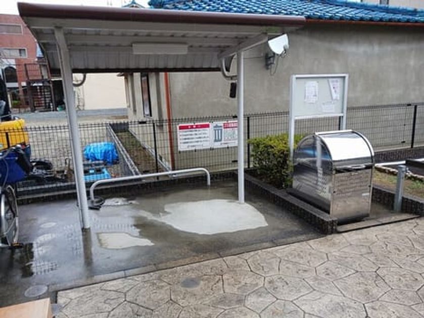 Naikan10 20260225000000 945x630