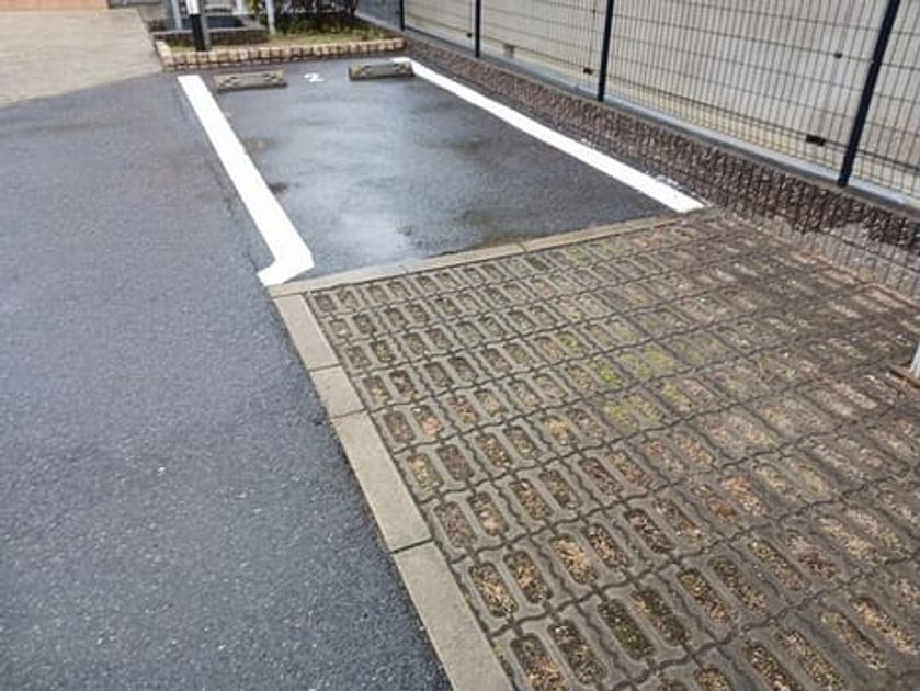 Naikan11 20260225000000 945x630
