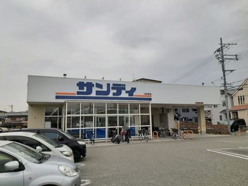 Naikan15 20250603000000 945x630