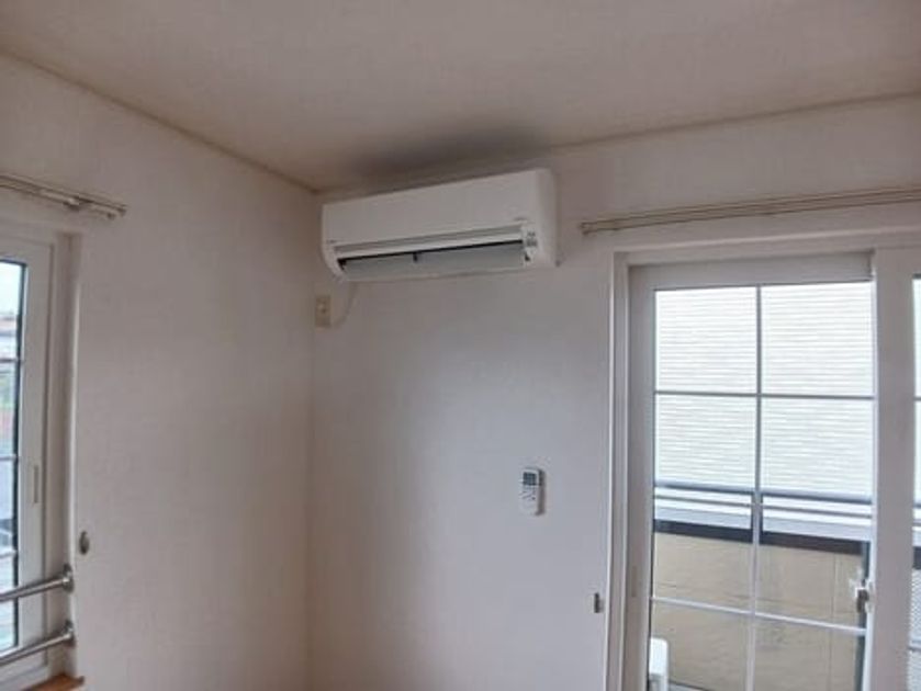 Naikan4 20260225000000 945x630