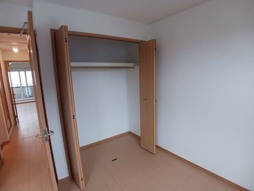 Naikan5 20260225000000 945x630