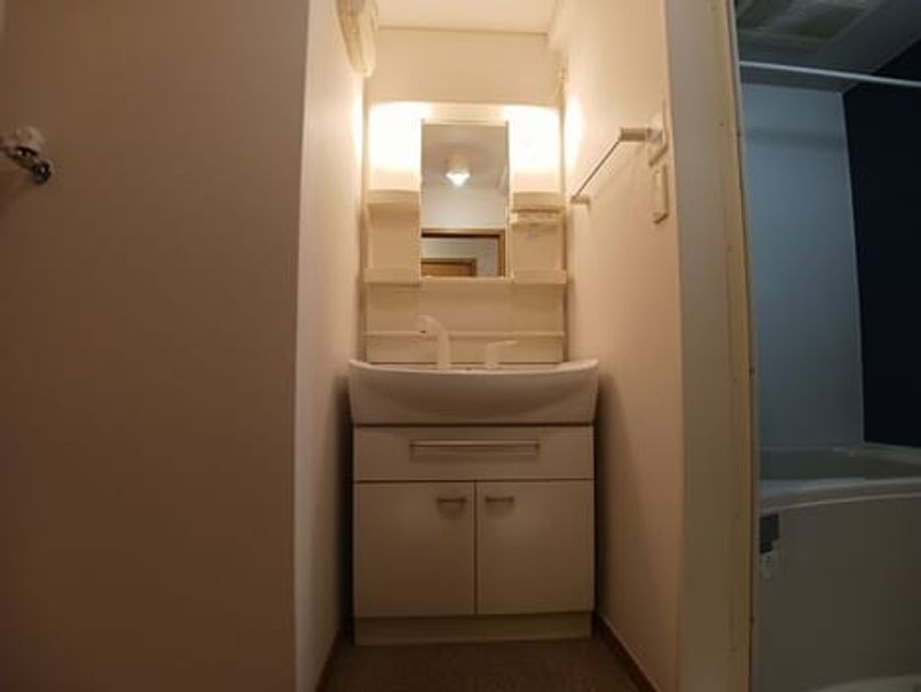 Naikan7 20260225000000 945x630