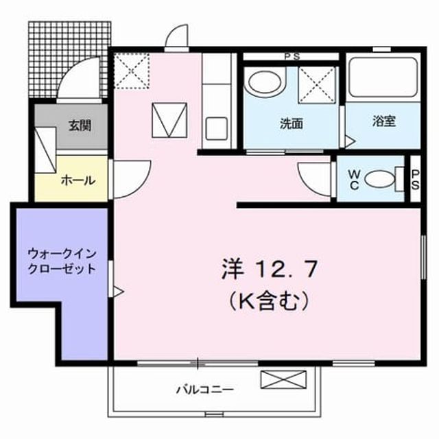 Madori 20250331000000 640x640