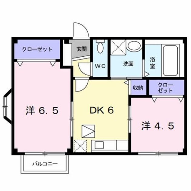 Madori 20250403000000 945x630