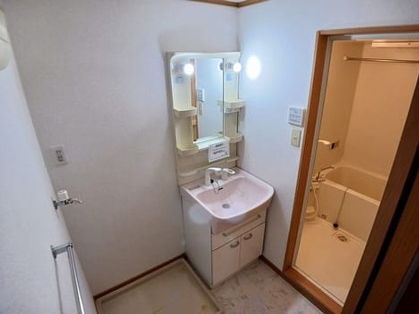 Naikan10 20250502000000 945x630