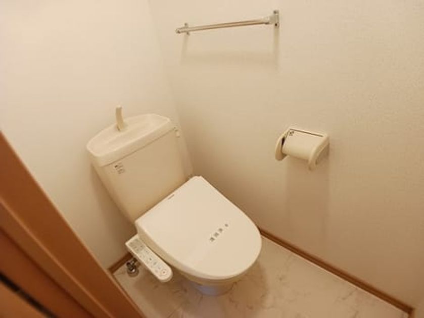 Naikan11 20250502000000 945x630
