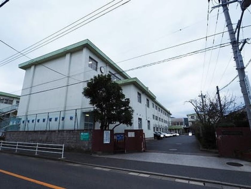 Naikan15 20220922000000 945x630