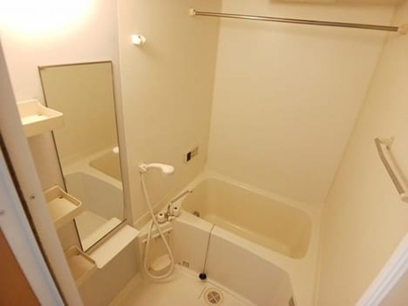 Naikan3 20250502000000 945x630