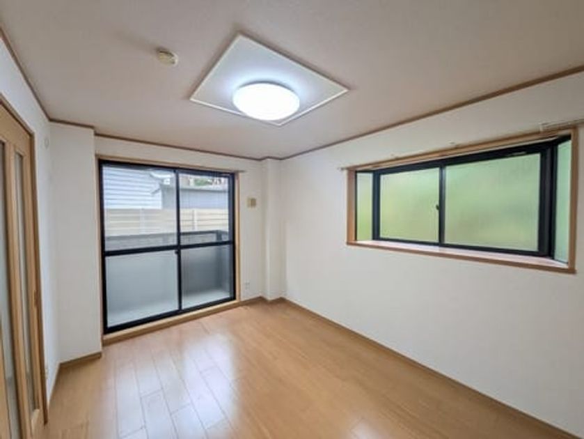 Naikan4 20261023000000 945x630