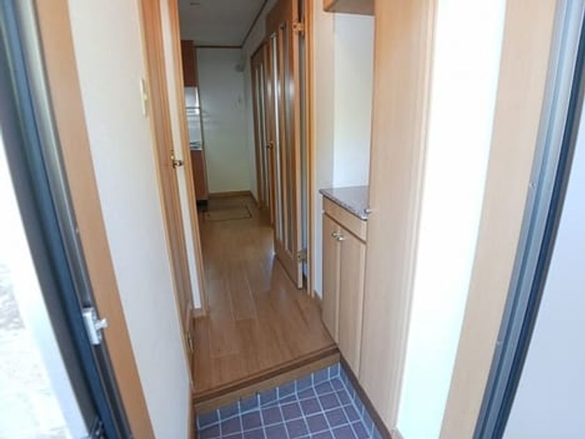 Naikan6 20250502000000 945x630
