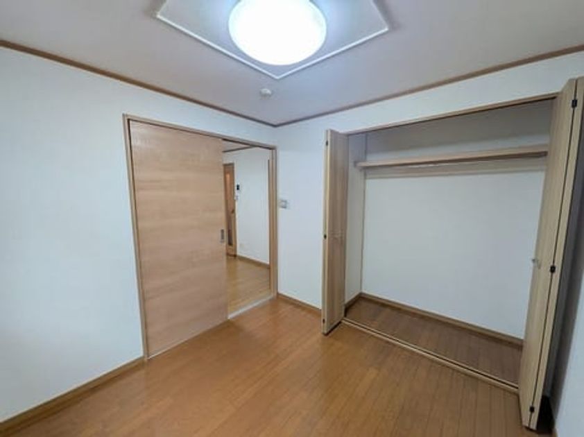 Naikan8 20261023000000 945x630