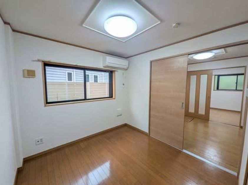 Naikan9 20261023000000 945x630