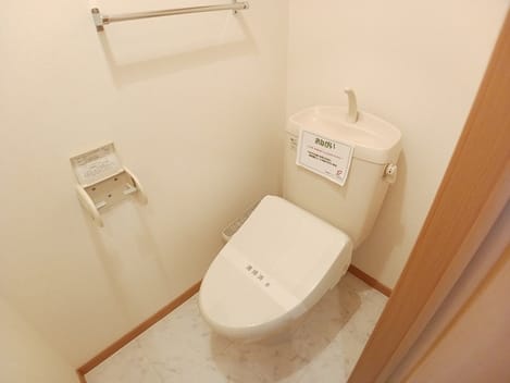 Naikan11 20260911000000