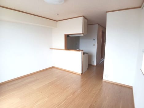 Naikan1 20260911000000