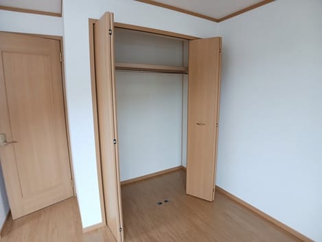 Naikan5 20260911000000