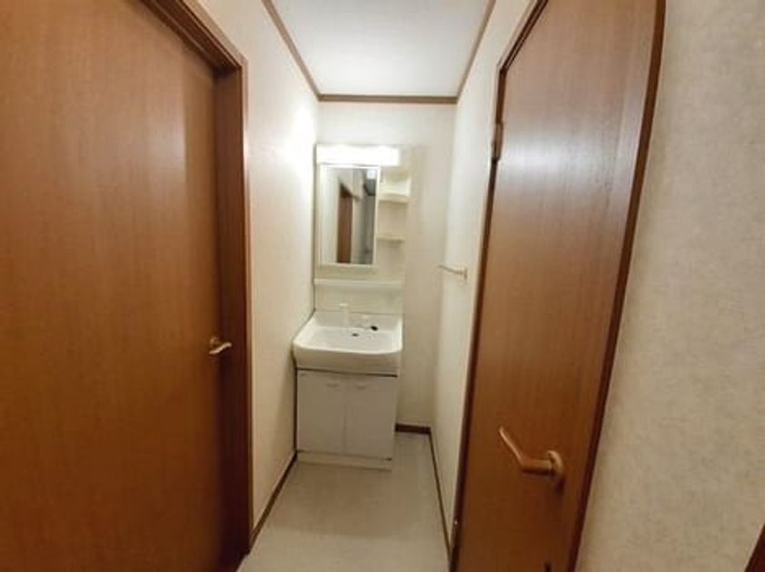 Naikan10 20230405000000 945x630