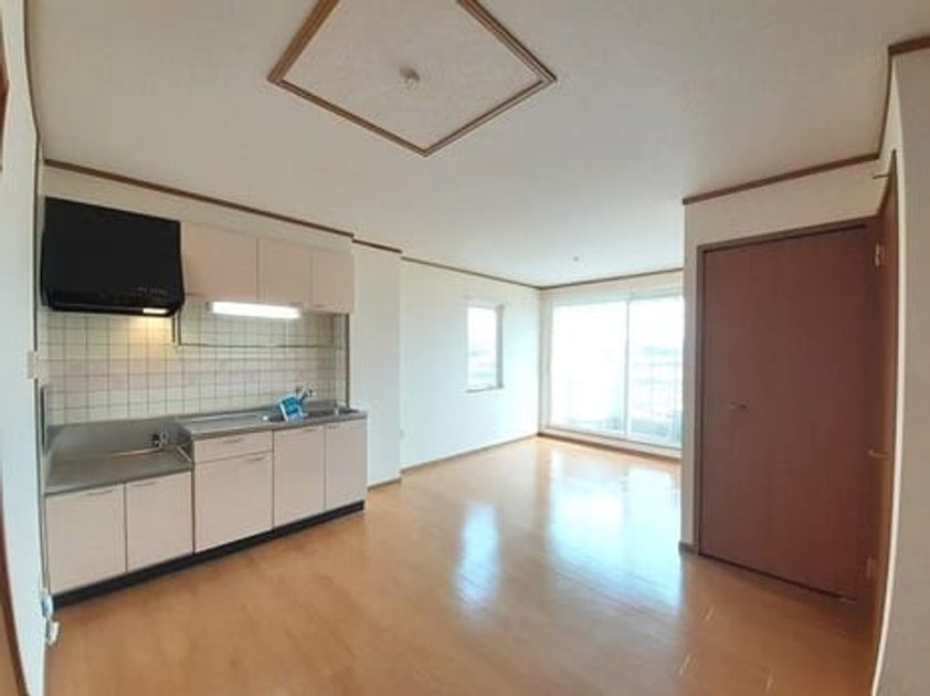 Naikan2 20230405000000 945x630