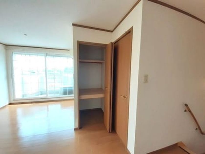Naikan7 20230405000000 945x630
