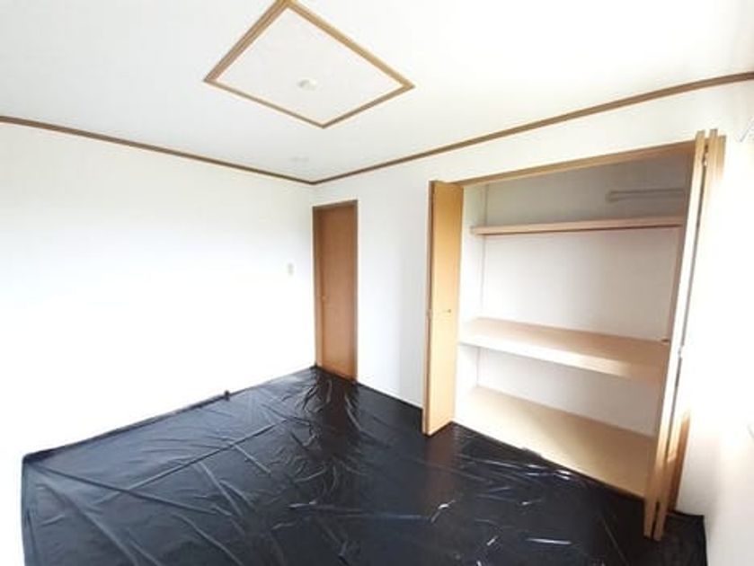 Naikan9 20230405000000 945x630
