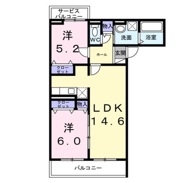 Madori 20241220000000 640x640