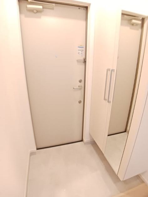 Naikan6 20260901000000 945x630