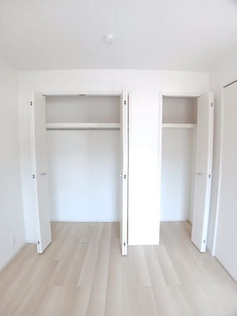 Naikan7 20260901000000 945x630