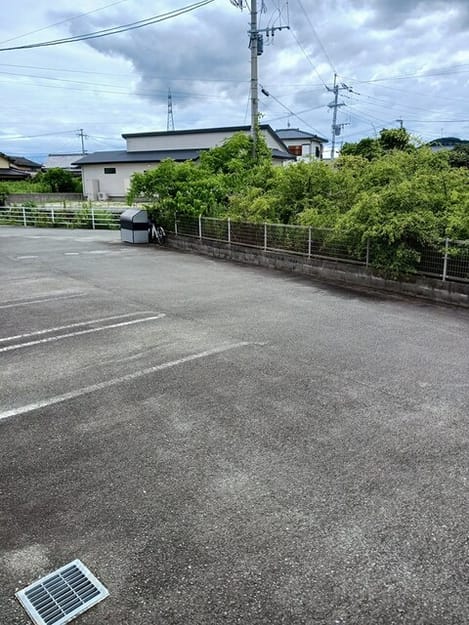 Naikan12 20260602000000