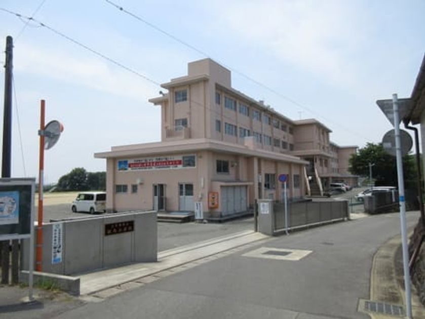 Naikan16 20210617000000 945x630
