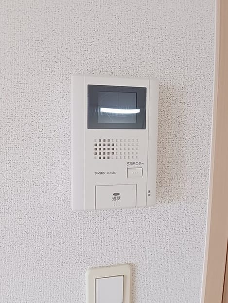 Naikan8 20260602000000