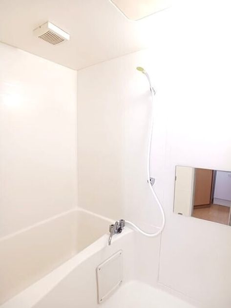 Naikan3 20260306000000 945x630