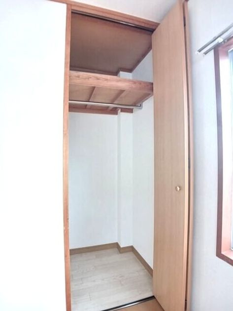 Naikan7 20260306000000 945x630