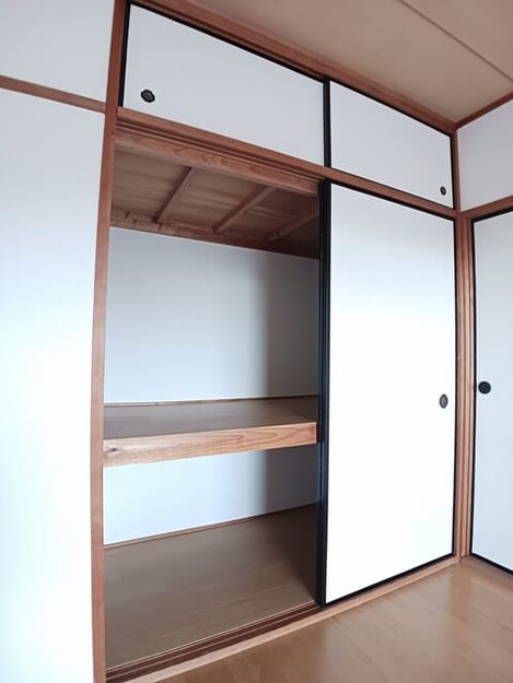 Naikan8 20260225000000