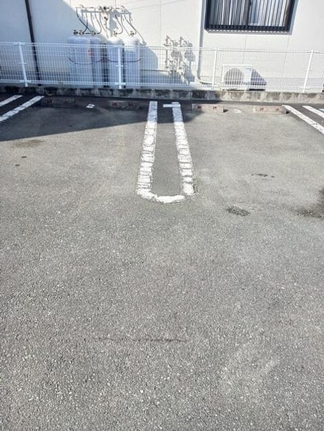 Naikan12 20260128000000 945x630