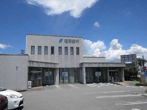 Naikan17 20210716000000