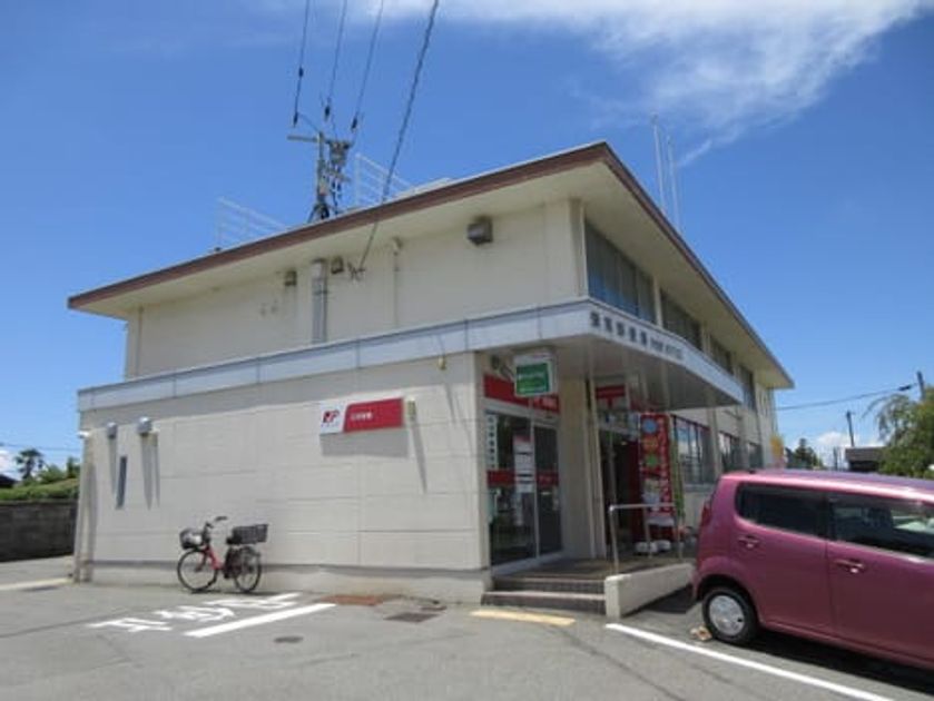 Naikan18 20210716000000 945x630