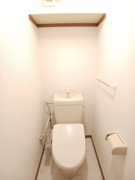 Naikan5 20260128000000