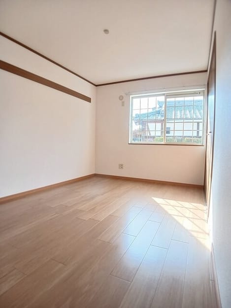 Naikan6 20260128000000