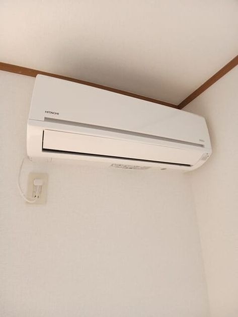 Naikan9 20260128000000 945x630