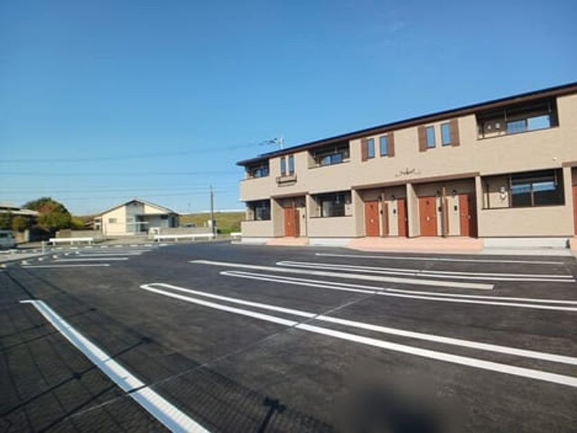 Naikan10 20260318000000 945x630