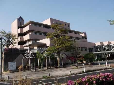 Naikan17 20251202000000