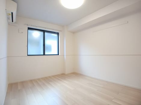 Naikan4 20260318000000