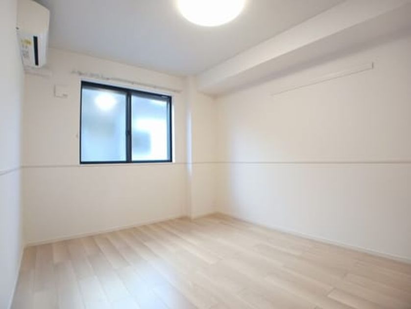 Naikan4 20260318000000 945x630