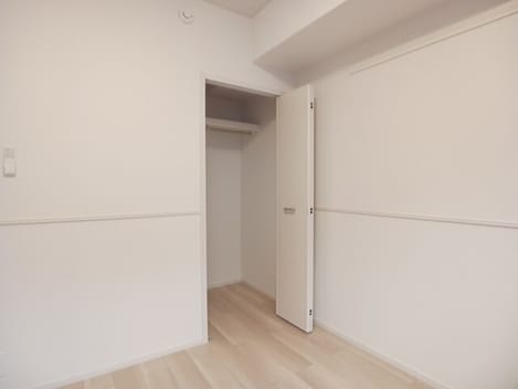 Naikan7 20260318000000