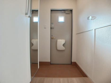 Naikan8 20260318000000